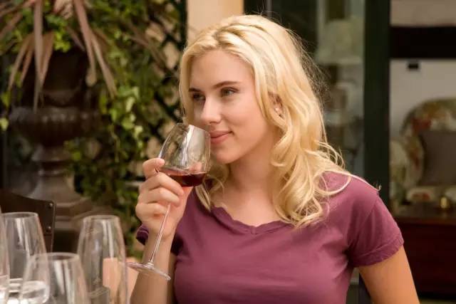 电影人谈伍迪艾伦,伍迪艾伦关于爱情