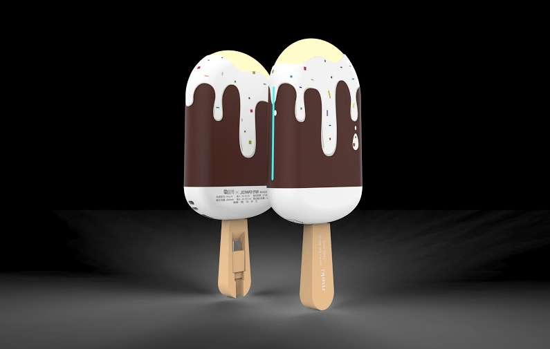 五一出去玩的游戏,五一出去玩的小玩意