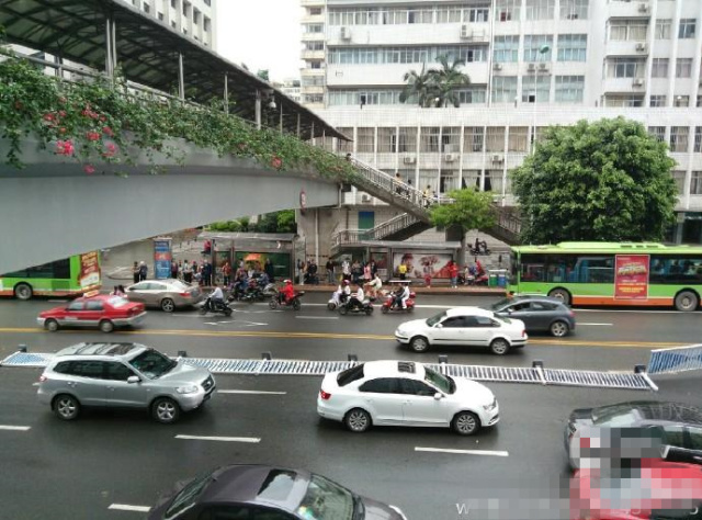 昨夜的狂风完整版,昨夜的狂风原版