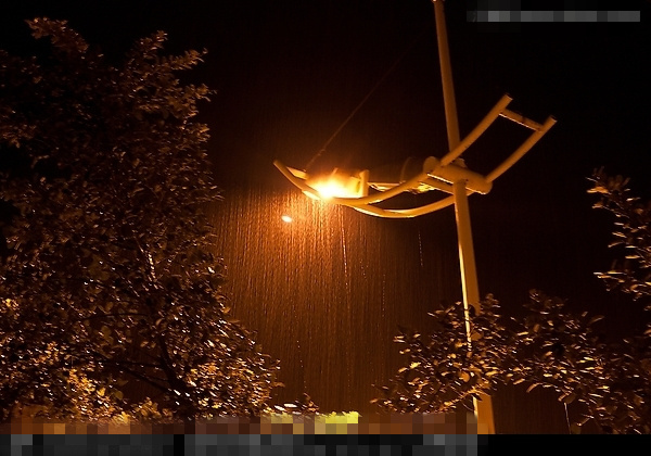 昨夜的狂风完整版,昨夜的狂风原版