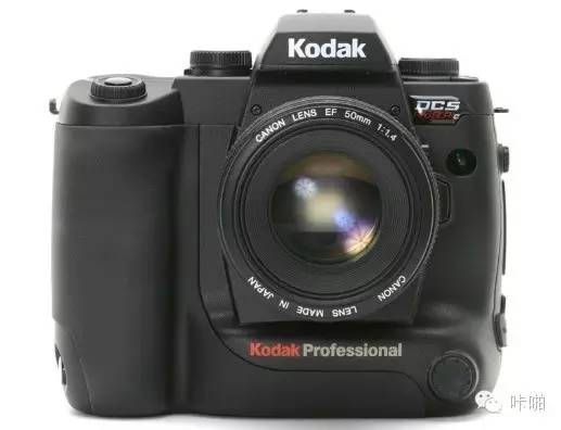 适马株式会社,适马社长最新采访