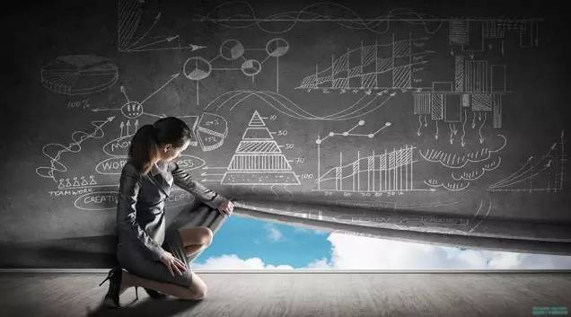 修美乐2021,修美乐在中国的适应症