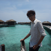 马尔代夫神仙珊瑚岛攻略,马尔代夫神仙珊瑚岛视频