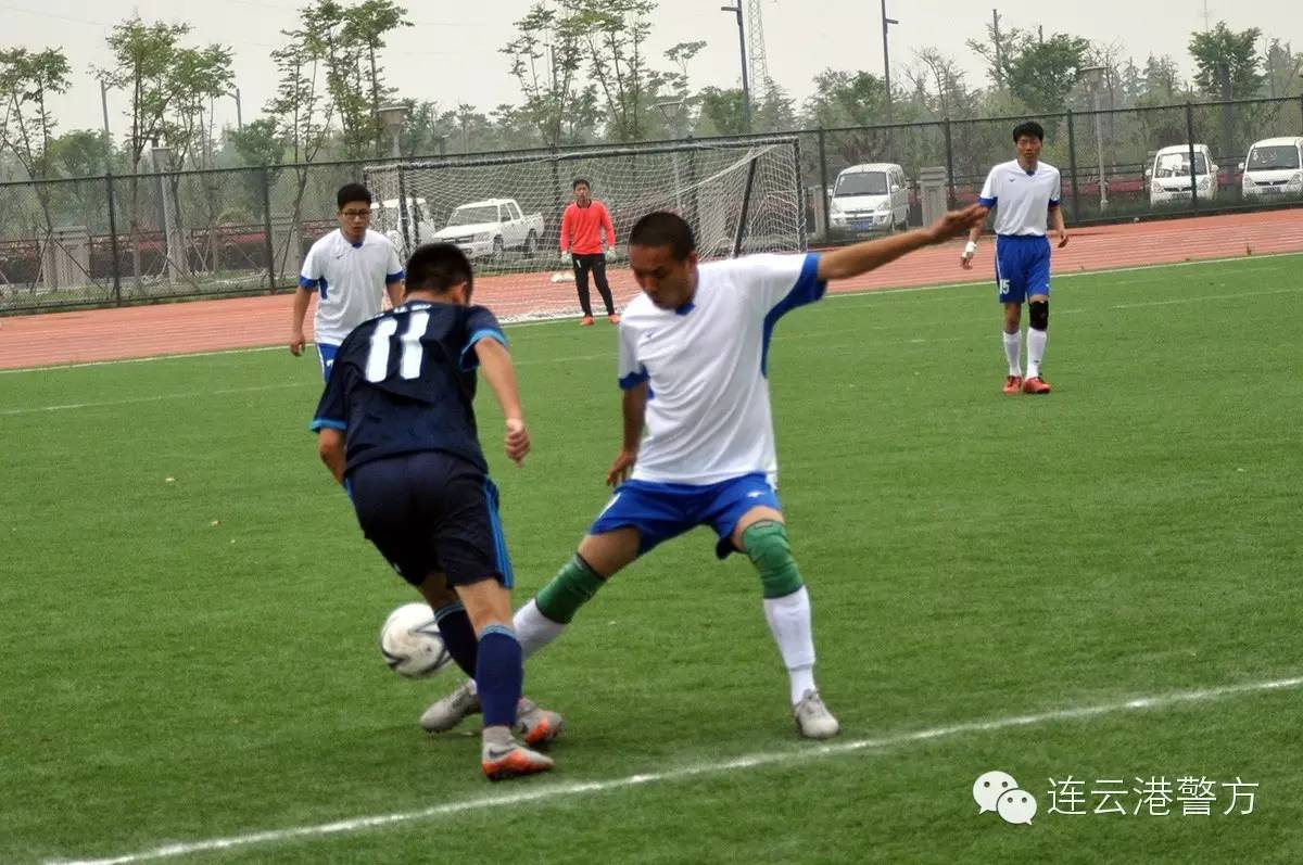 奔跑吧兄弟足球比赛视频,奔跑吧最新一期足球比赛