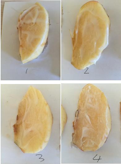 爱过敏宝宝面霜推荐,婴儿面霜测评红黑榜