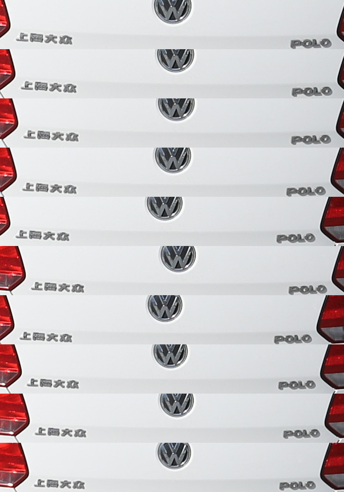 旗舰风范再临佳能EOS1DXMarkII评测