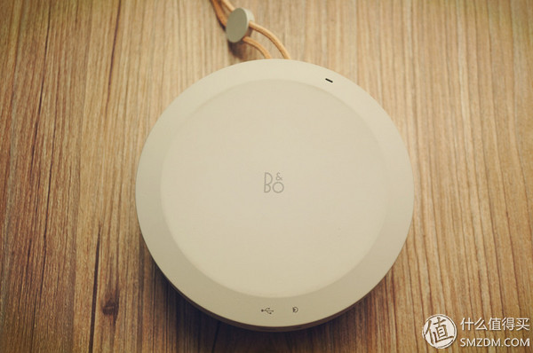 boplaya1闊崇,boplaya1钃濈墮闊冲搷鎷嗚В