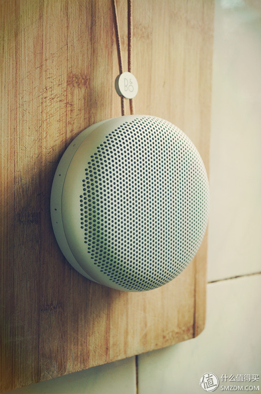 boplaya1闊崇,boplaya1钃濈墮闊冲搷鎷嗚В