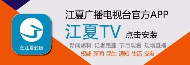 夫妻卖掉出生仅5天的儿子,夫妻卖掉刚生的儿子