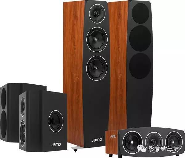 ces2023发布会有什么新品,ces2023展会内容