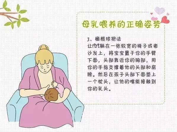 必修课|生娃之前准妈妈必须要学会的8件事情！