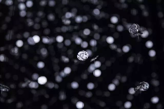 2019米兰设计周视觉类作品,米兰设计款