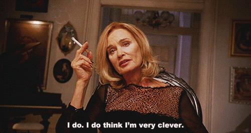 球鞋博主购买yeezy750,球鞋评测yeezy500