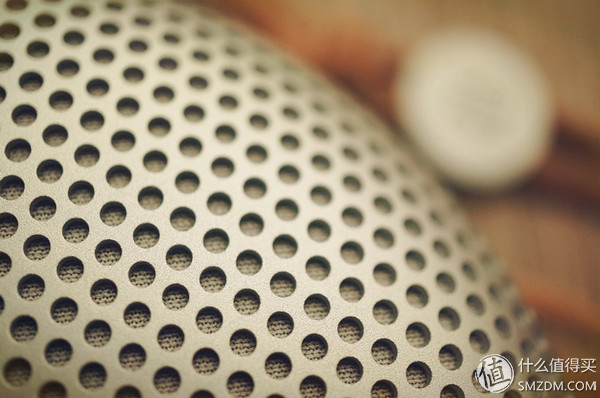 boplaya1闊崇,boplaya1钃濈墮闊冲搷鎷嗚В