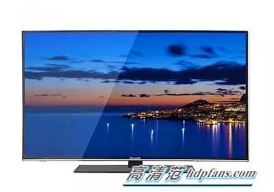 最新智能电视,购买智能电视注意事项2017