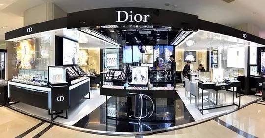 假货骗人的真实案例,假货大揭秘视频