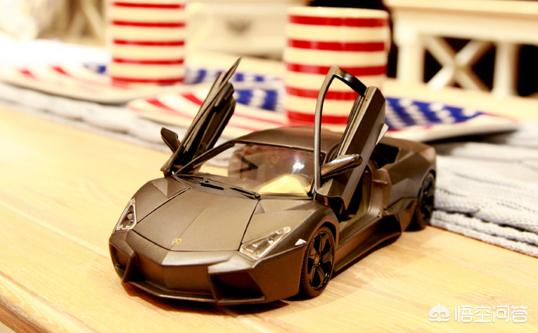 最全情人节送礼指南,情人节适合女生的礼物推荐