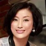 美国人怎么护理宝宝感冒咳嗽妈咪Jane早课堂