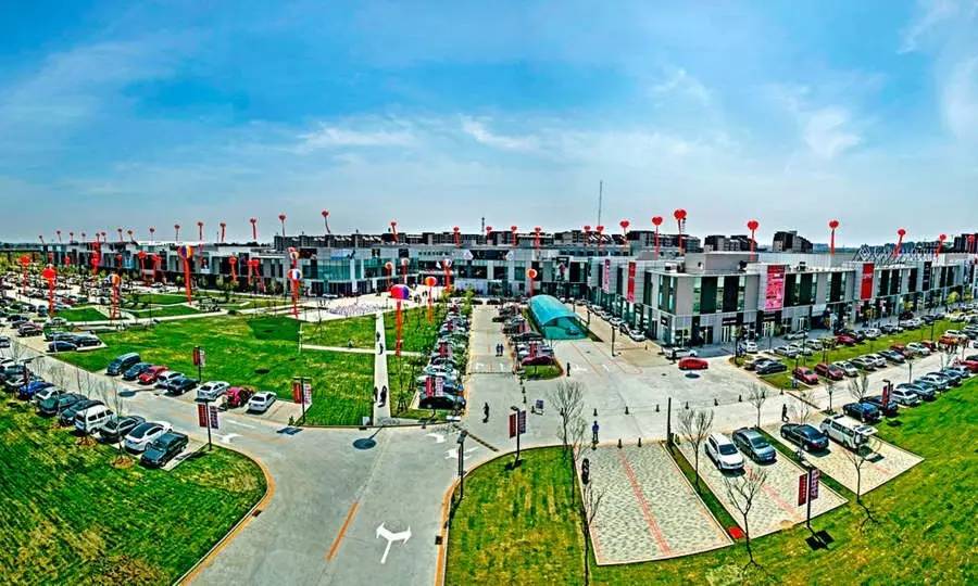 五大投资增值点,长阳的最新投资