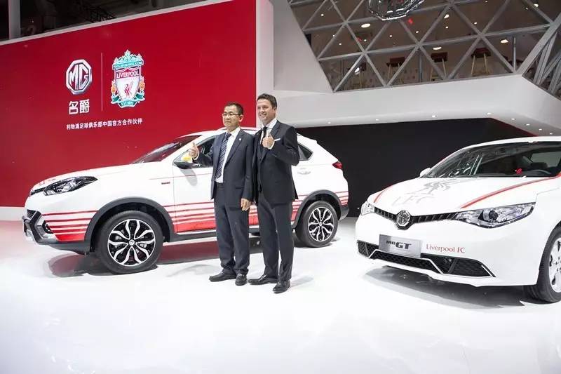 足球球星欧文,足球运动员欧文代言什么品牌