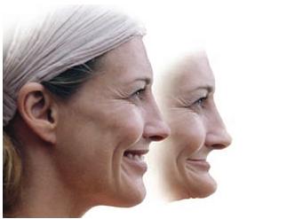 缺牙会引起口腔问题,缺牙怎么治疗不影响做核磁