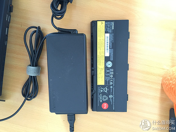 适合工程师的thinkpad,thinkpadp50详解