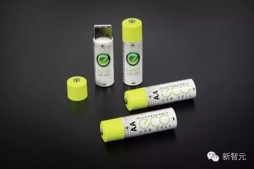 ces2024最佳创新奖,历届ces年度显示技术金奖