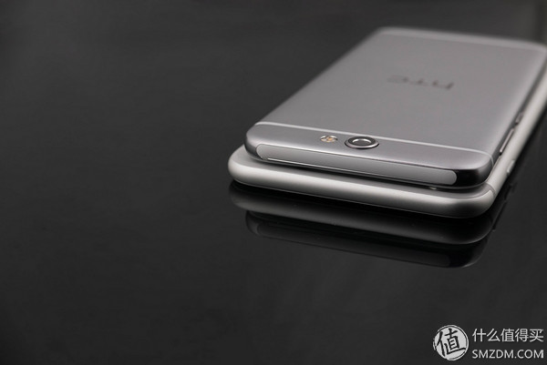 htcone和a9,htconea9和a9w