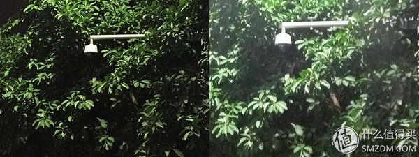 htcone和a9,htconea9和a9w