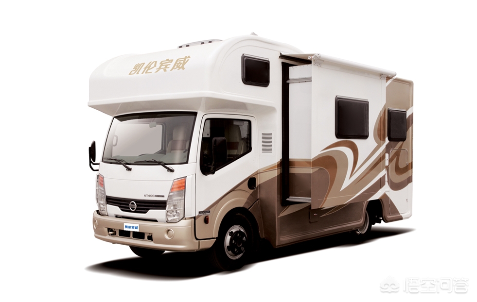 房车多少钱一辆10万以内,房车最基本的价格是多少