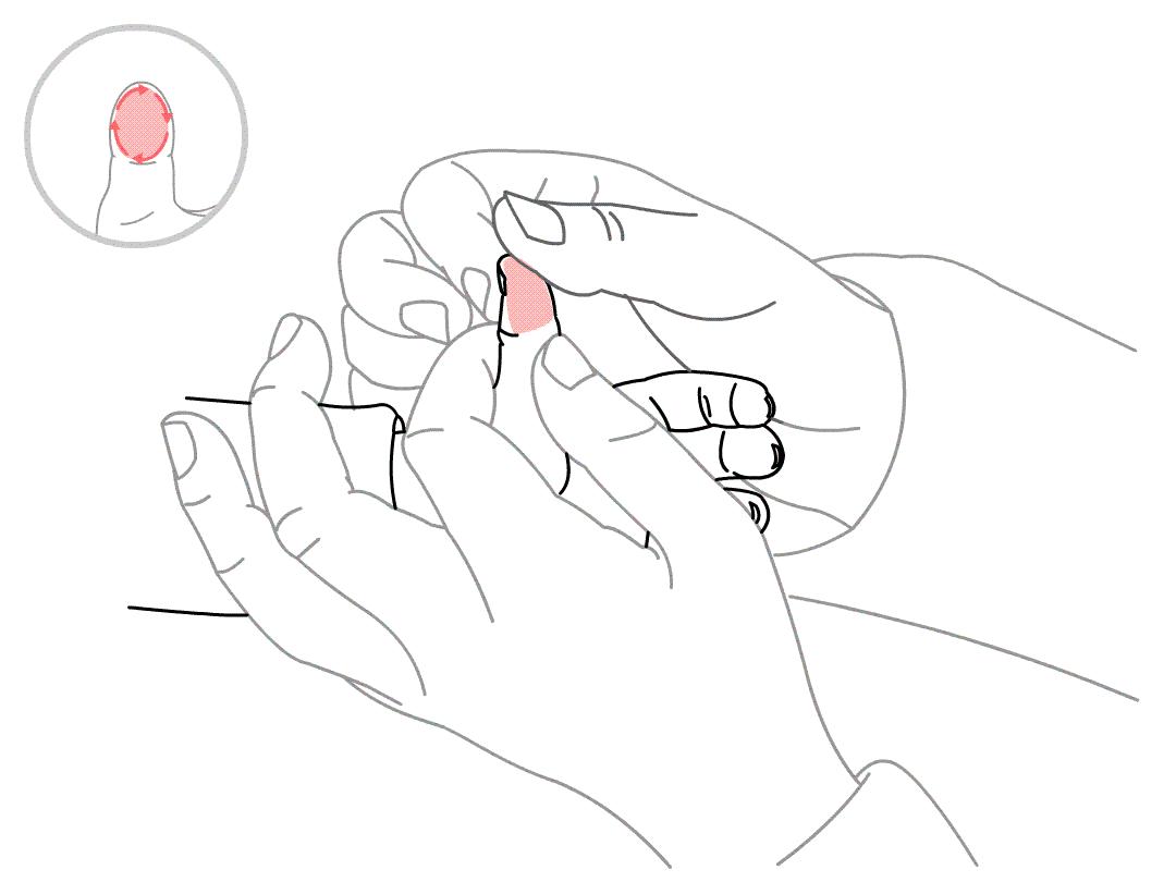 3岁宝宝积食5天不想吃饭怎么办,3岁多宝宝积食有效解决方法