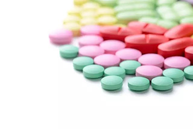 准妈必备攻略,准妈妈养胎注意事项