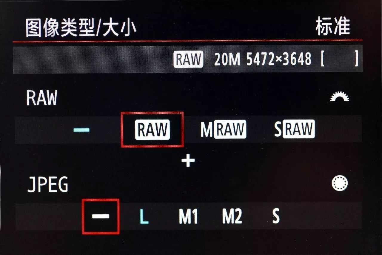 照片偏色是什么原因,照片总是灰蒙蒙的