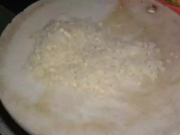 止咳良方立马见效的,咳嗽最快的止咳方法10分钟见效