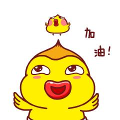 想看球闯关,想看球