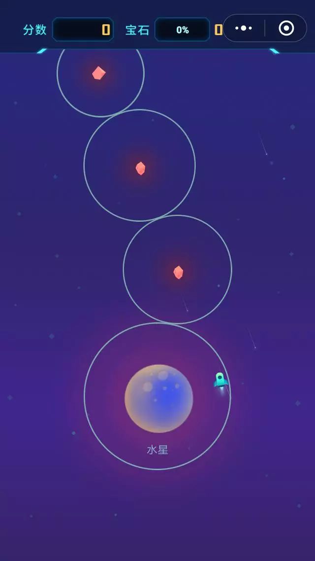 跳一跳除了微信哪里还能玩,微信小游戏跳一跳游戏入口