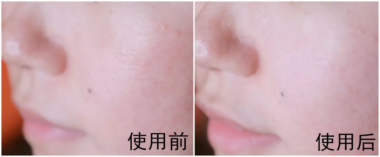 bobbibrown隔离乳测评,bobbibrown椰子洁面测评