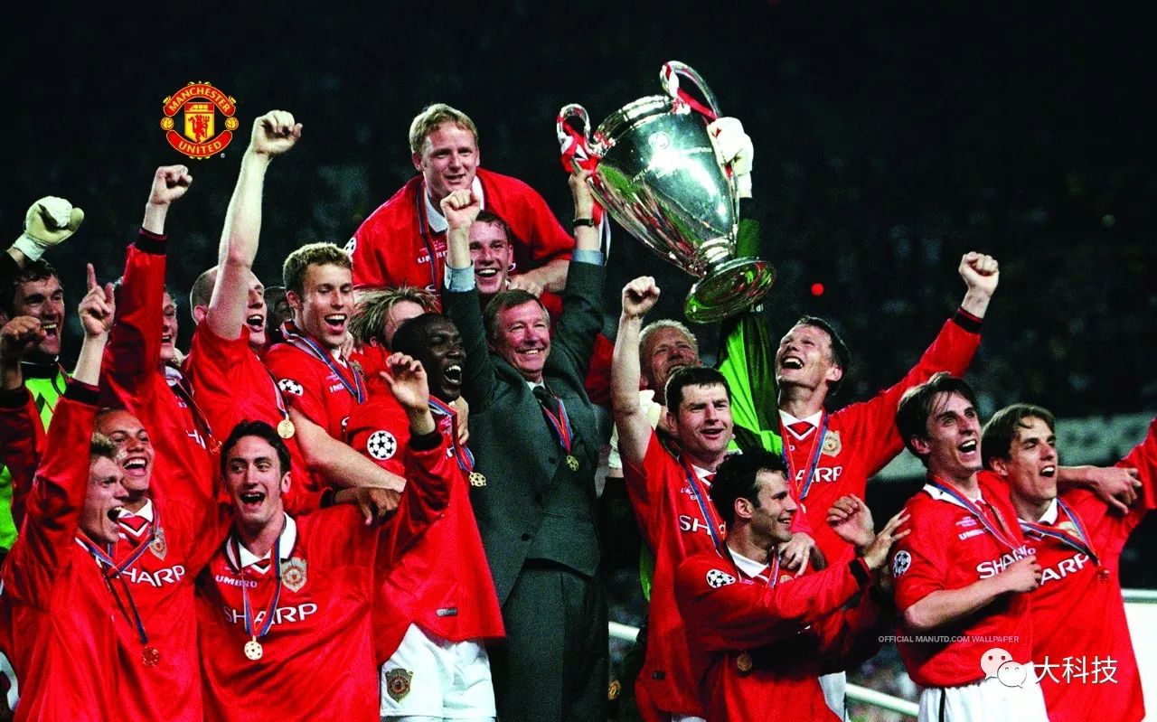 想赢玩什么英雄,想赢必须要输得漂亮