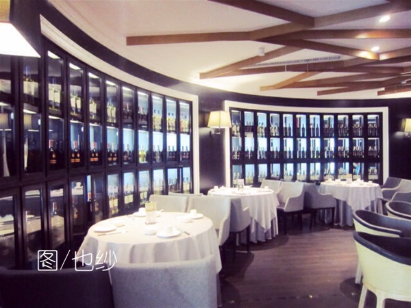 今日，你饮佐茶未啊