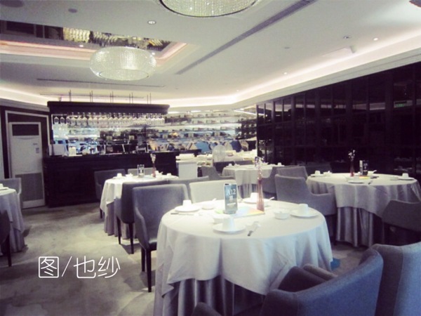 今日，你饮佐茶未啊