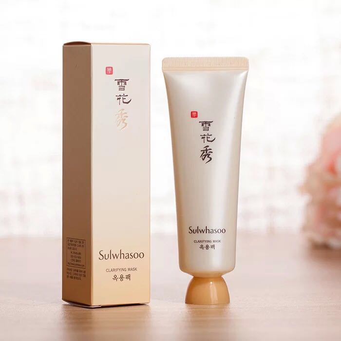 韩国面膜排行榜10强畅销榜图片,韩国面膜春雨面膜