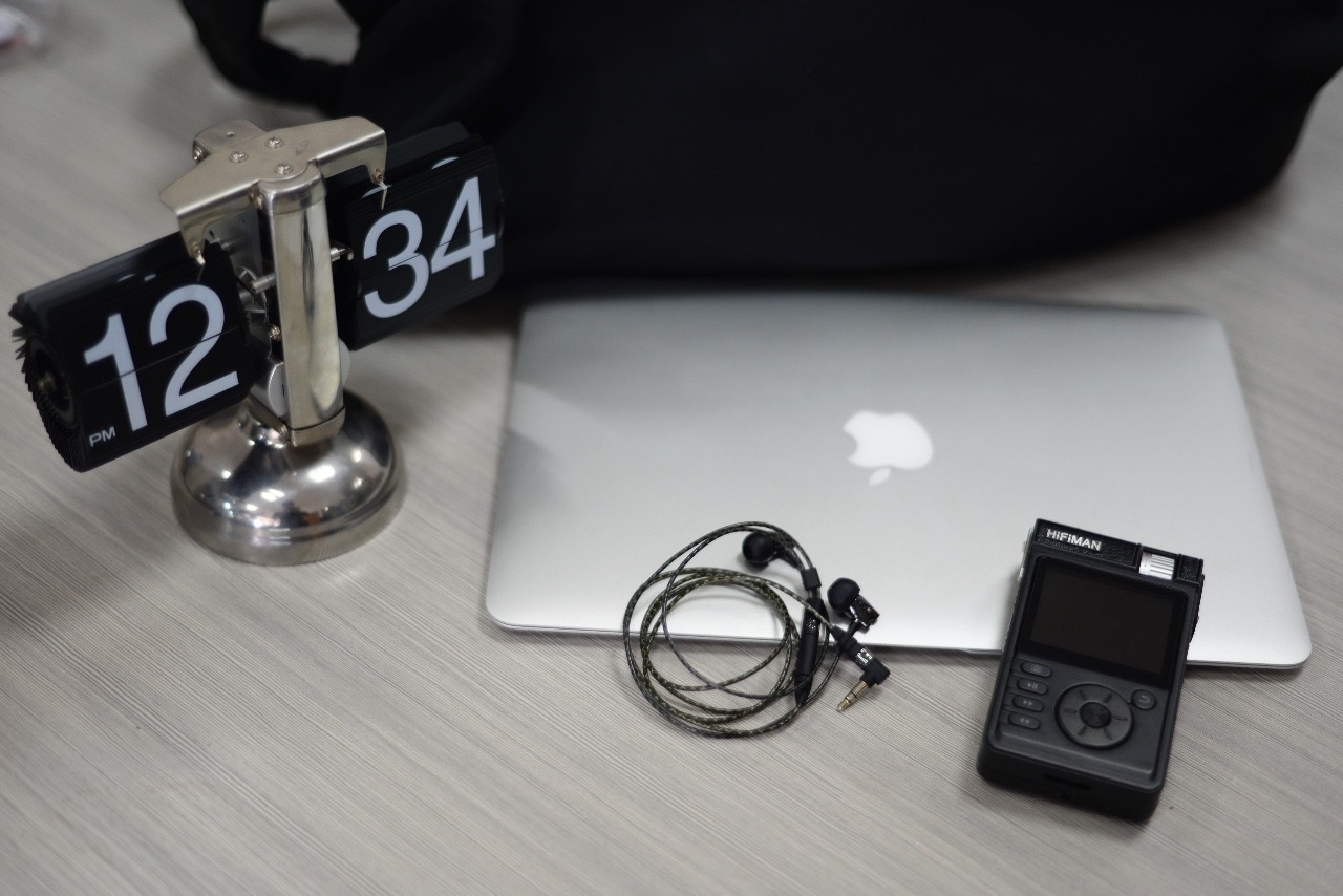 乐视现在的运营情况,乐视最近大事件