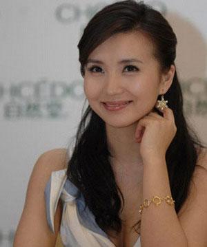 那些被球迷迷倒的女明星,盘点那些疯狂的女球迷