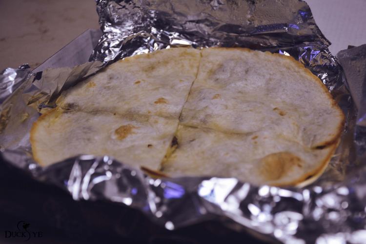 下午茶时光吃冰淇淋,下午茶时光吃甜品