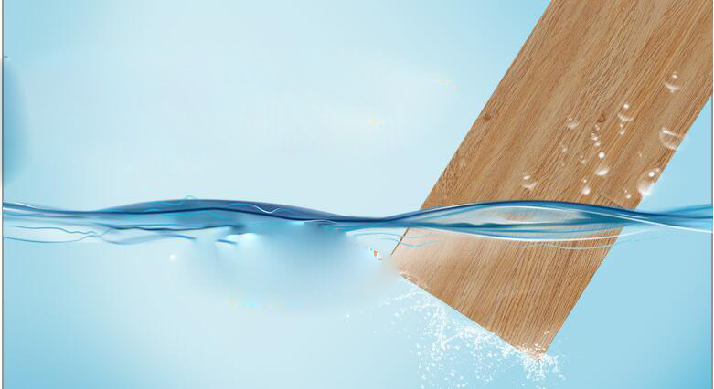 北京盛徽工长俱乐部-家庭木地板保护分类