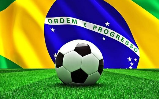 连载|变化莫测的4222（第二章）——一代大师扎加洛