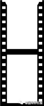 潘多拉pandora珠宝,pandora潘多拉门店