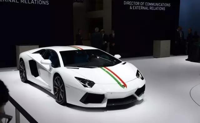 北京车展最贵展车被买走,北京车展最贵奔驰