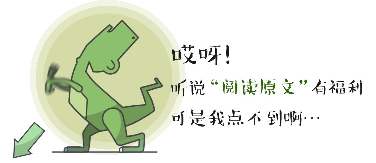 汽车充电机常见故障及排除,汽车天窗常见故障及解决方法