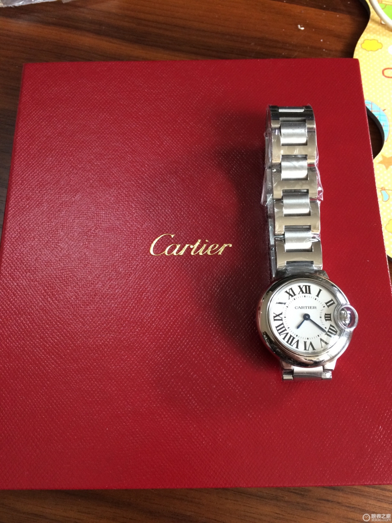 销量最好的女表排行榜,蓝气球女表哪款好